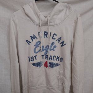 American Eagle Hoodie